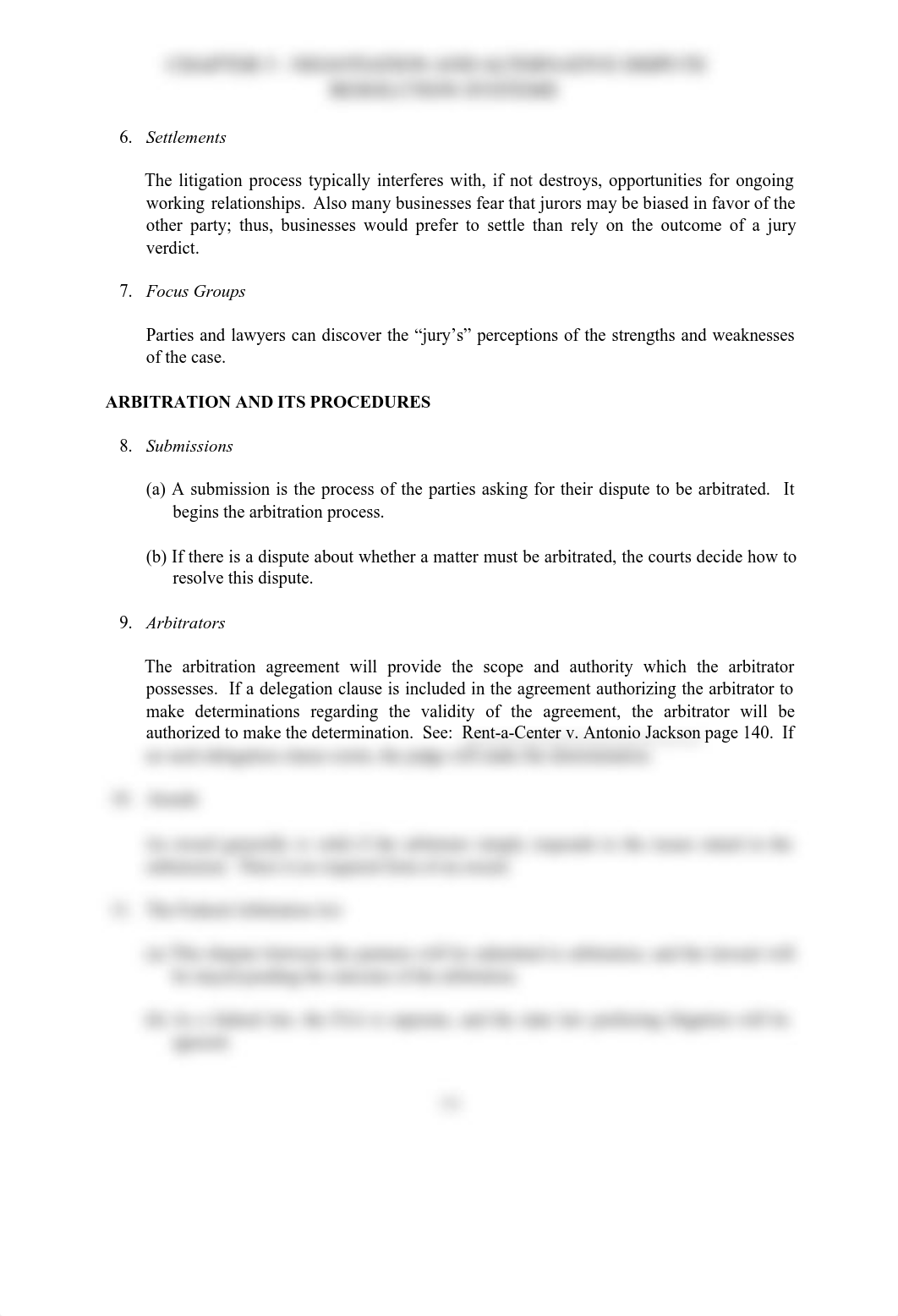 Chapter 5 questions and answers_dwkqchv1c5w_page2