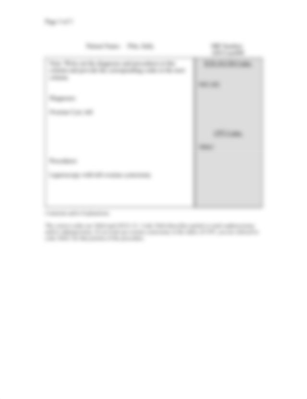 Module05_OutpatientCodingWorksheet.docx_dwkqlj6fcpm_page3