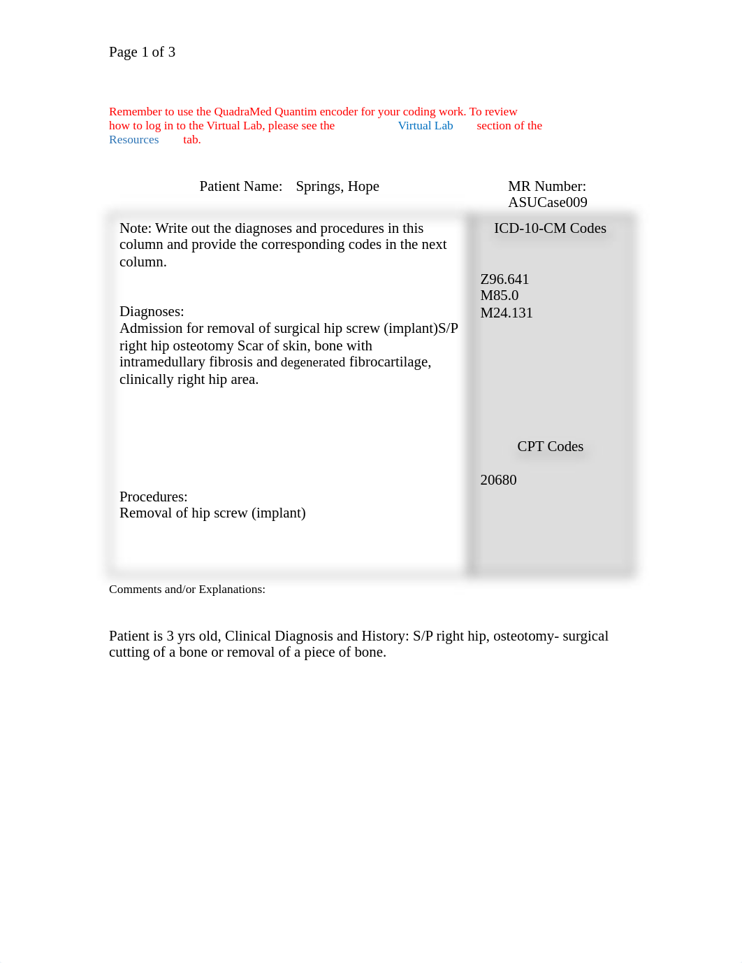 Module05_OutpatientCodingWorksheet.docx_dwkqlj6fcpm_page1