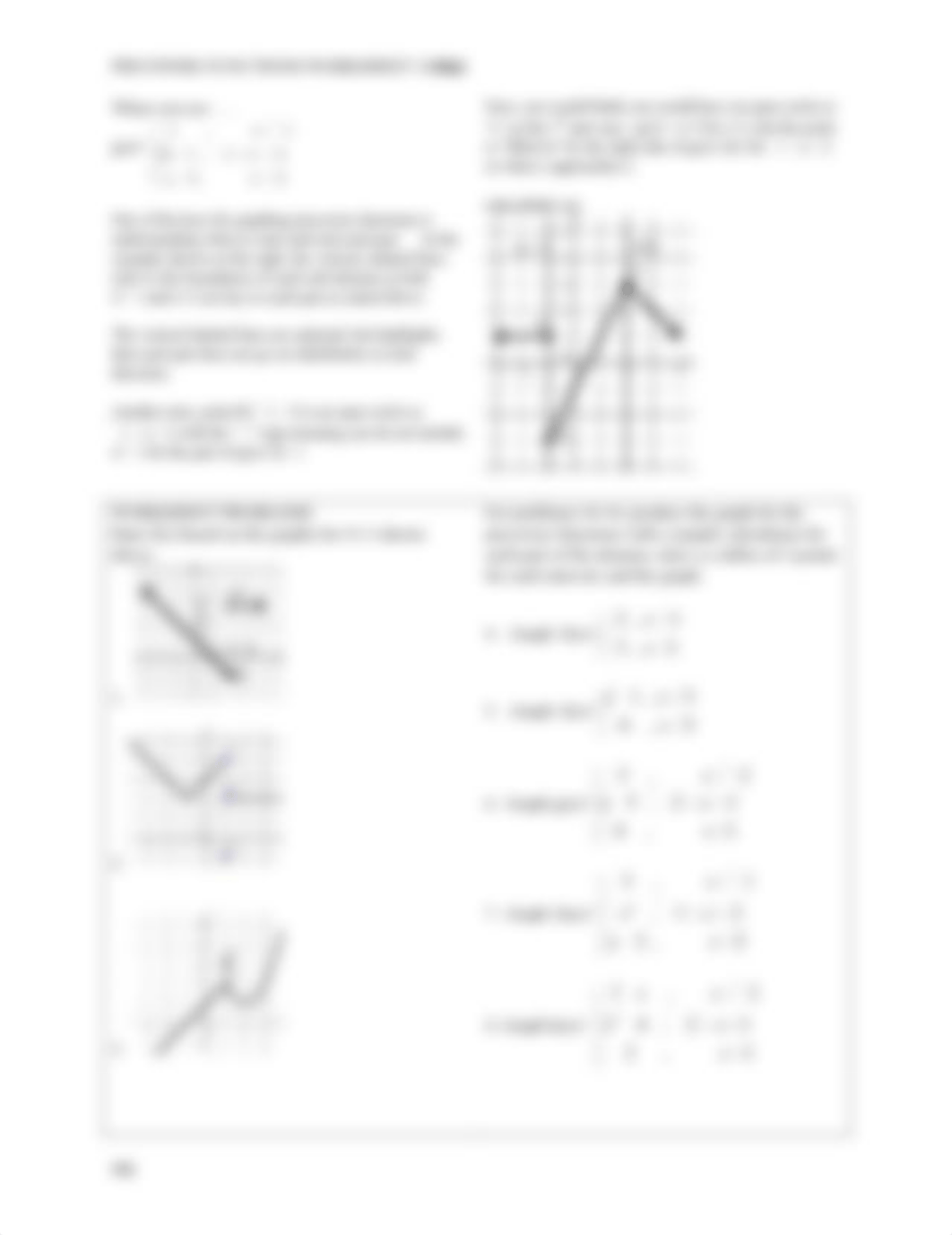 Piecewise_Function_Worksheet_1_-_2018_(2).pdf_dwkqqd8qo6q_page2