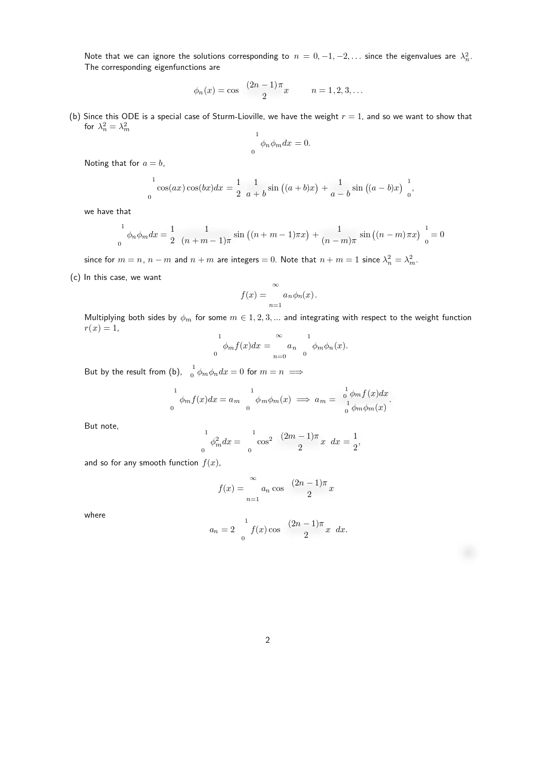 pset_1solution_dwkqqlnfyai_page2