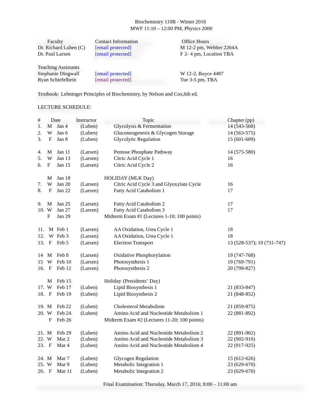 Syllabus_dwkr1on9urg_page1