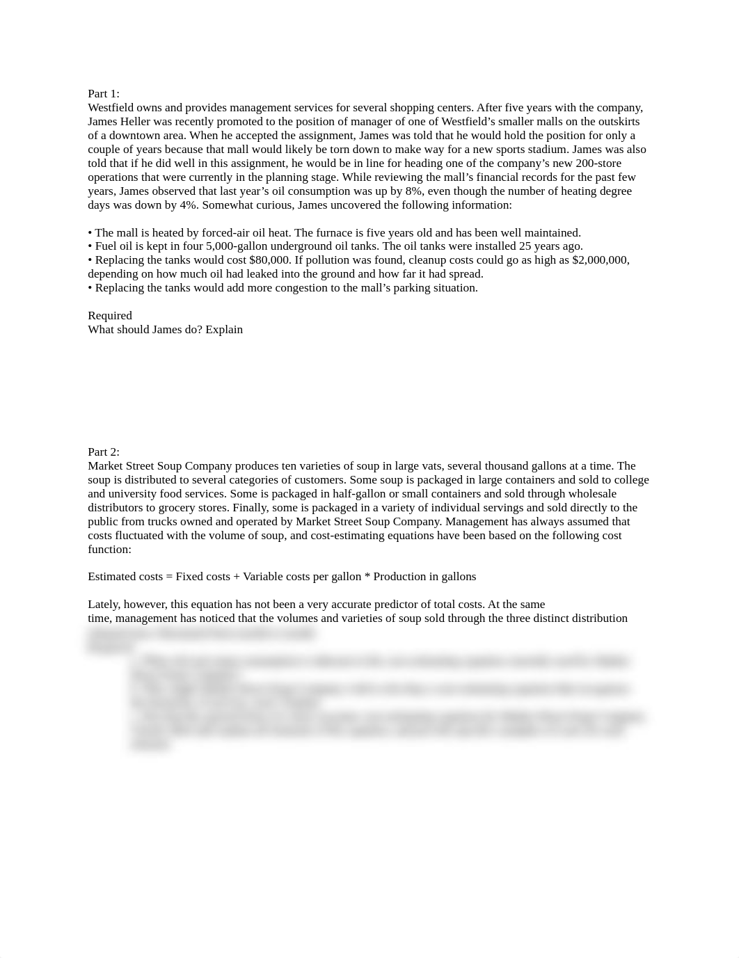 Case 2 Due Sept 10th Fall 2021.docx_dwkr4oxy86l_page1