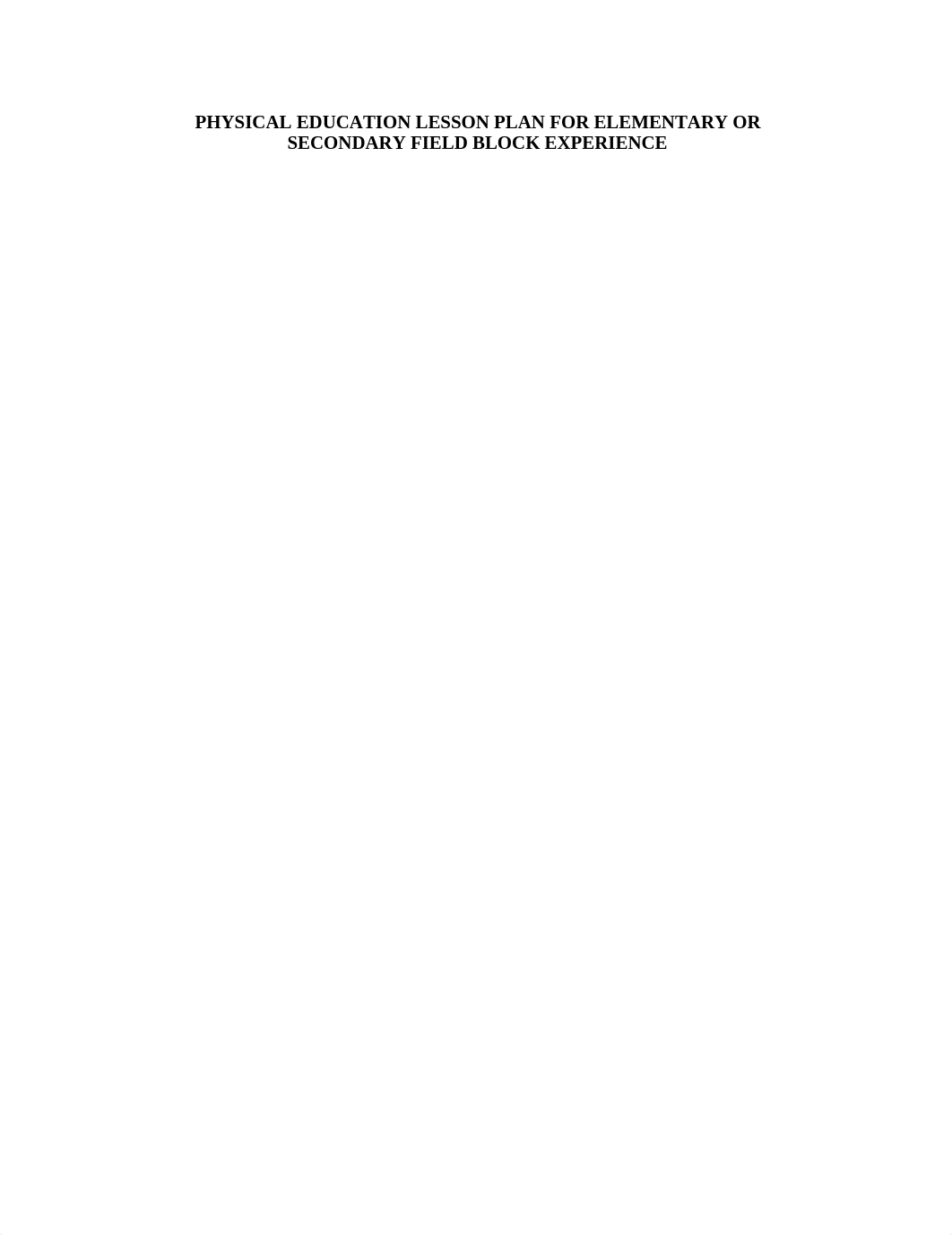 Soccer 4 Post test_dwkrbxgg72i_page1