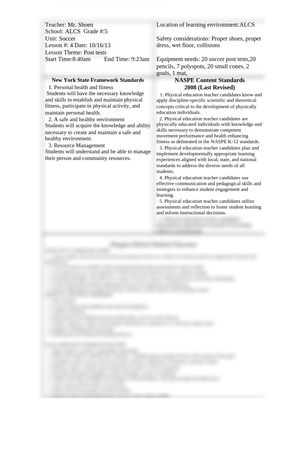 Soccer 4 Post test_dwkrbxgg72i_page2