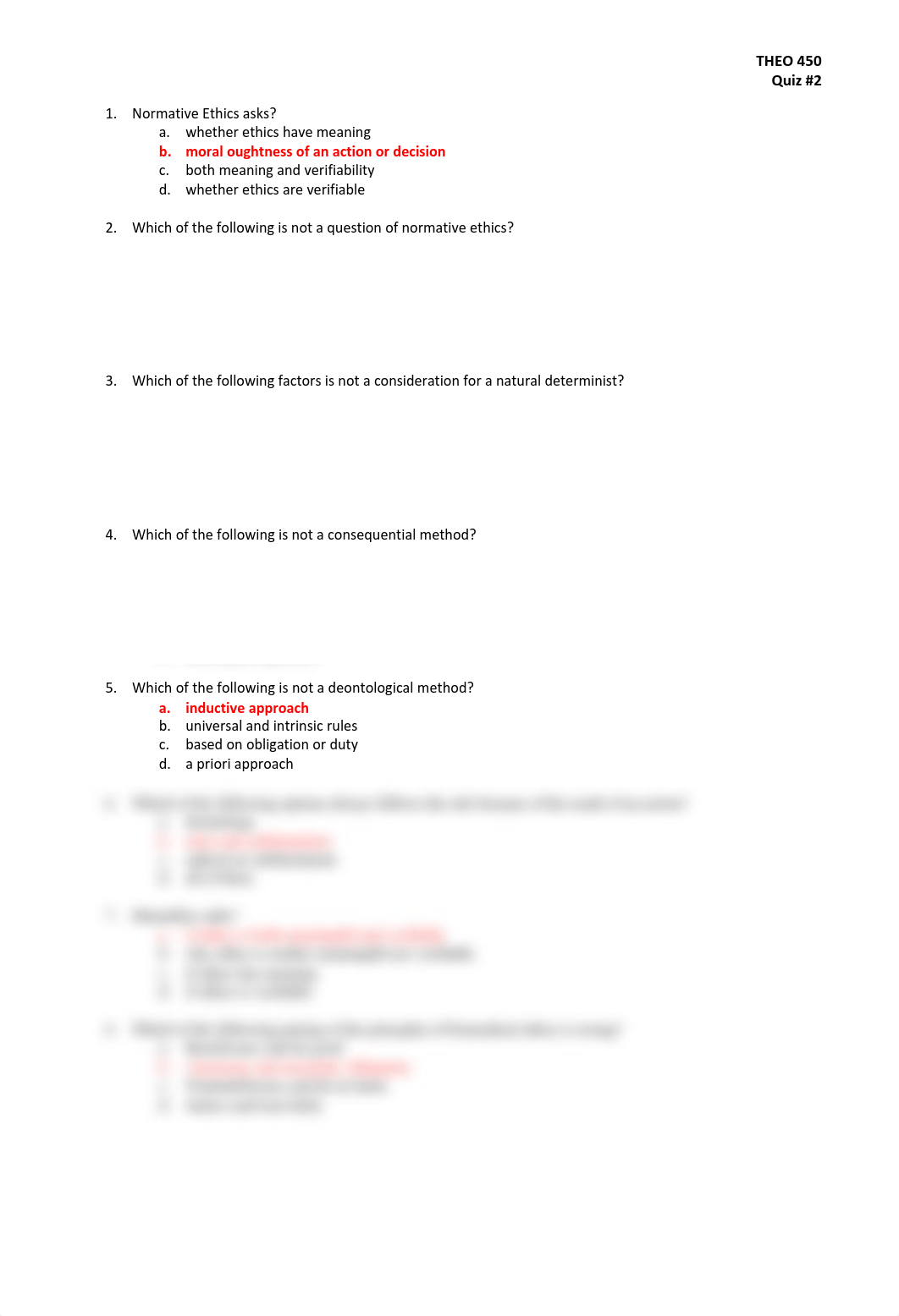 THEO450 Quiz #2 KEY.pdf_dwkrd3yq7j6_page1