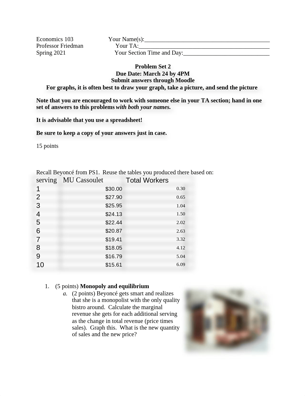 PS2 Spring 2021 3 2.docx_dwkruvdp87y_page1