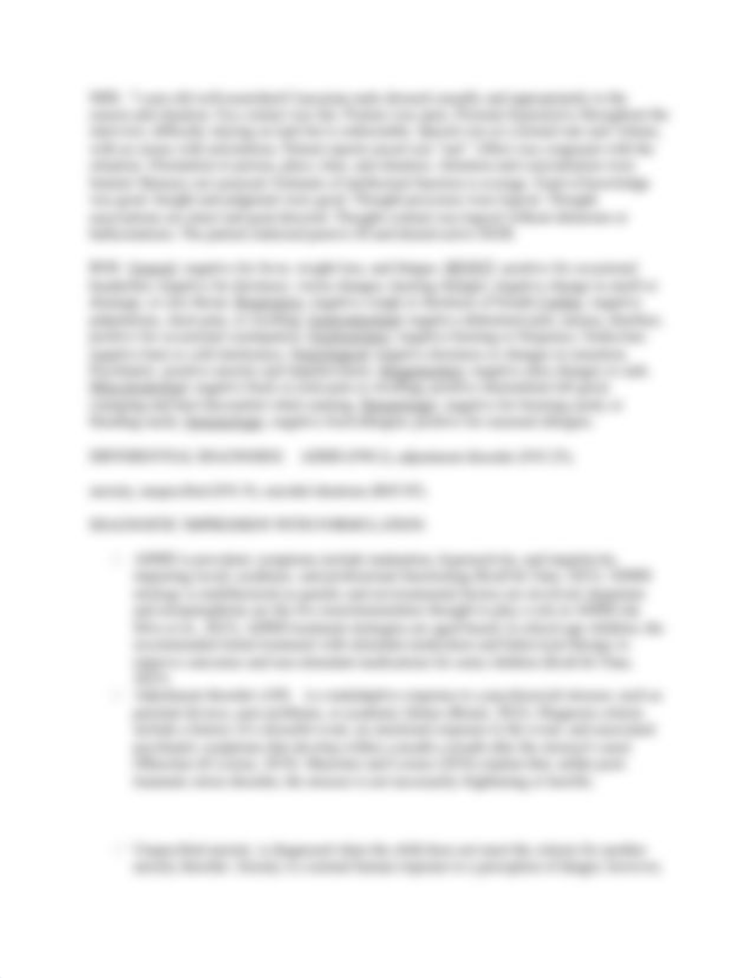 Psychiatric Evaluation 2.docx_dwks71ai488_page3