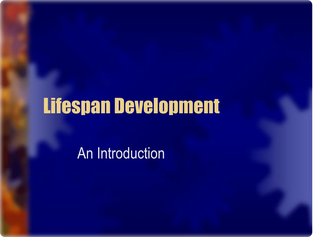 001 - Chapter 1 - Introduction to Lifespan Development.pdf_dwksmfo2jm9_page1