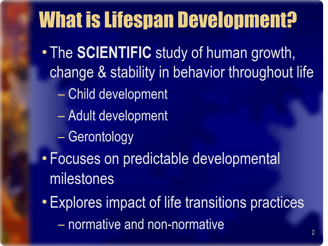 001 - Chapter 1 - Introduction to Lifespan Development.pdf_dwksmfo2jm9_page2