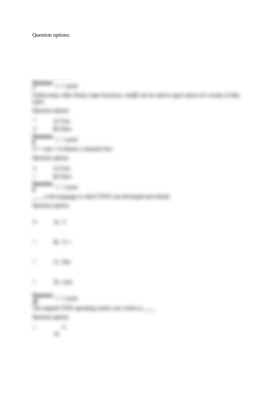 Unix_Quiz10.docx_dwksp5859vi_page2