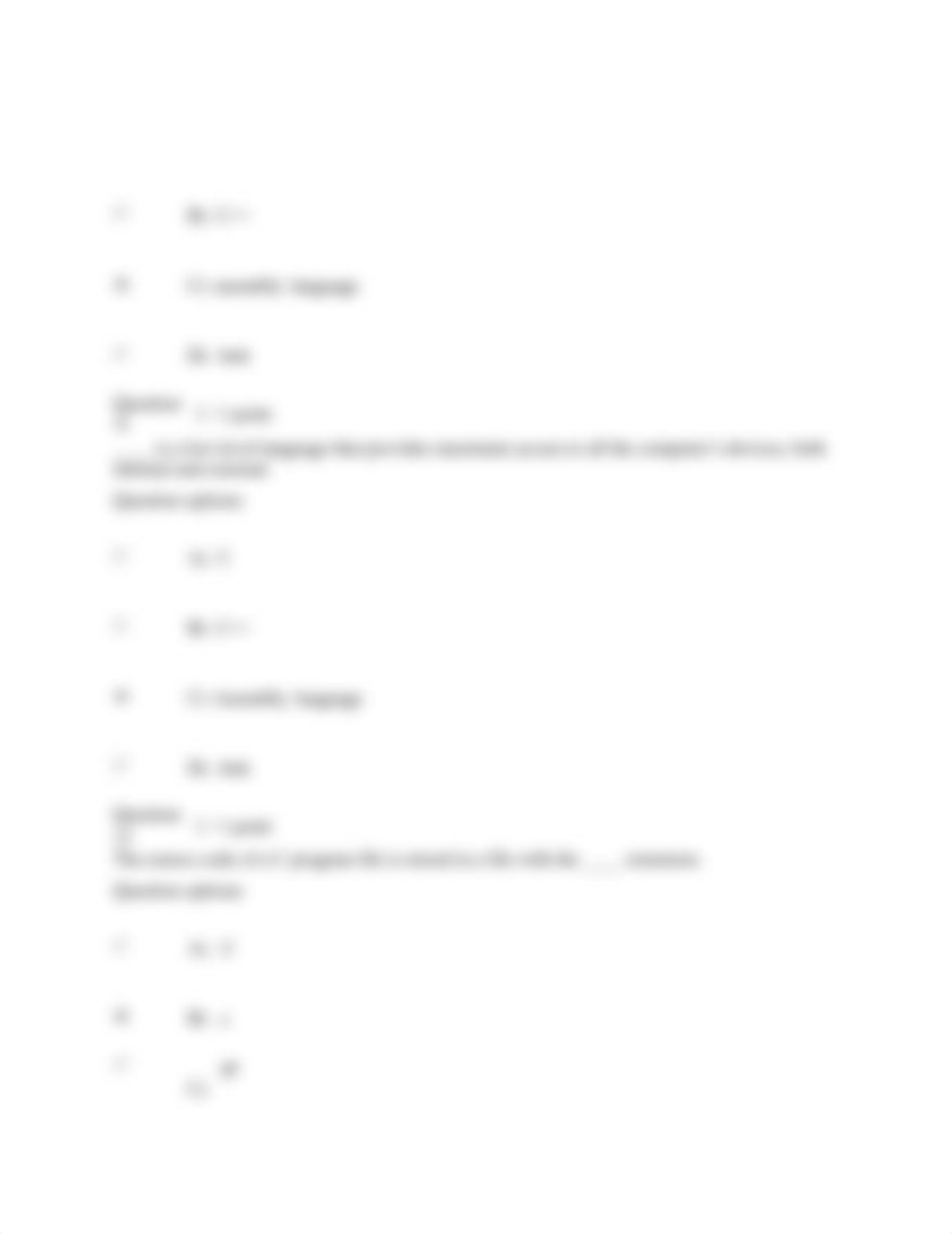 Unix_Quiz10.docx_dwksp5859vi_page3