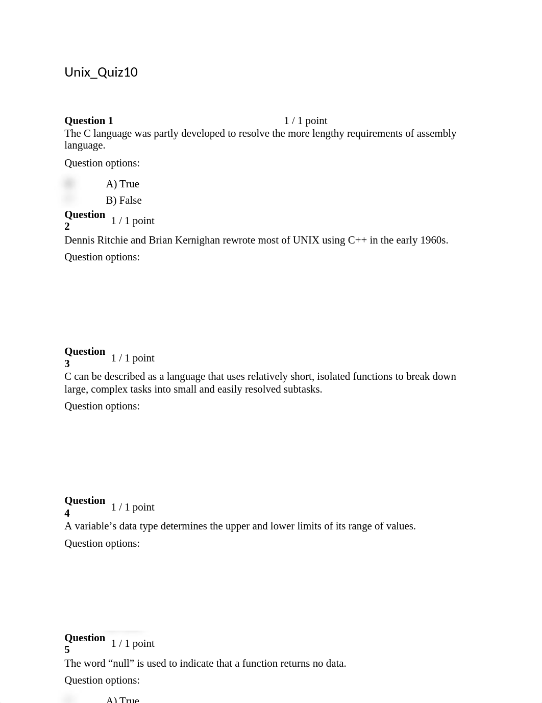 Unix_Quiz10.docx_dwksp5859vi_page1