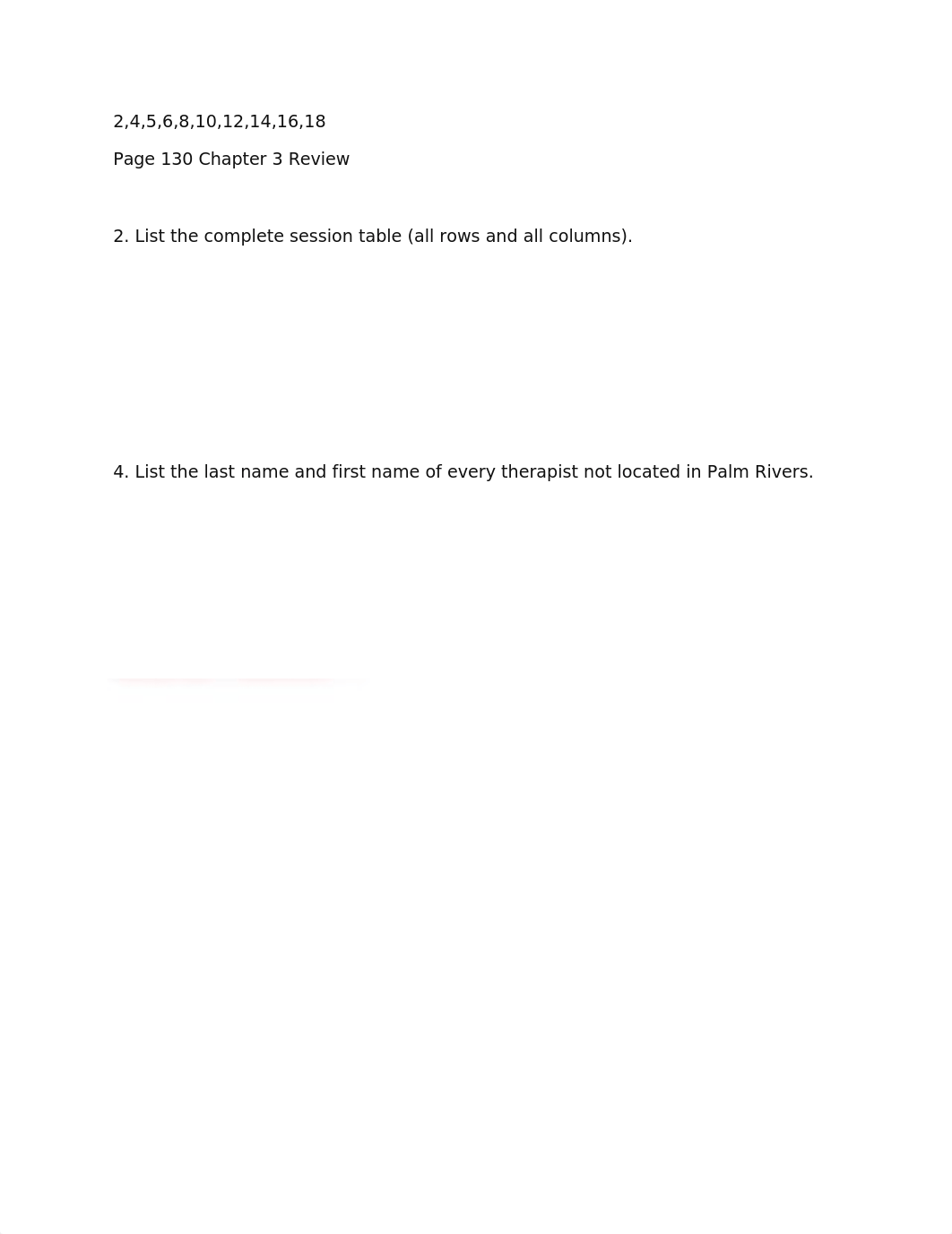 Intro to DB chapter 3 Review.docx_dwkspc6lpi9_page1