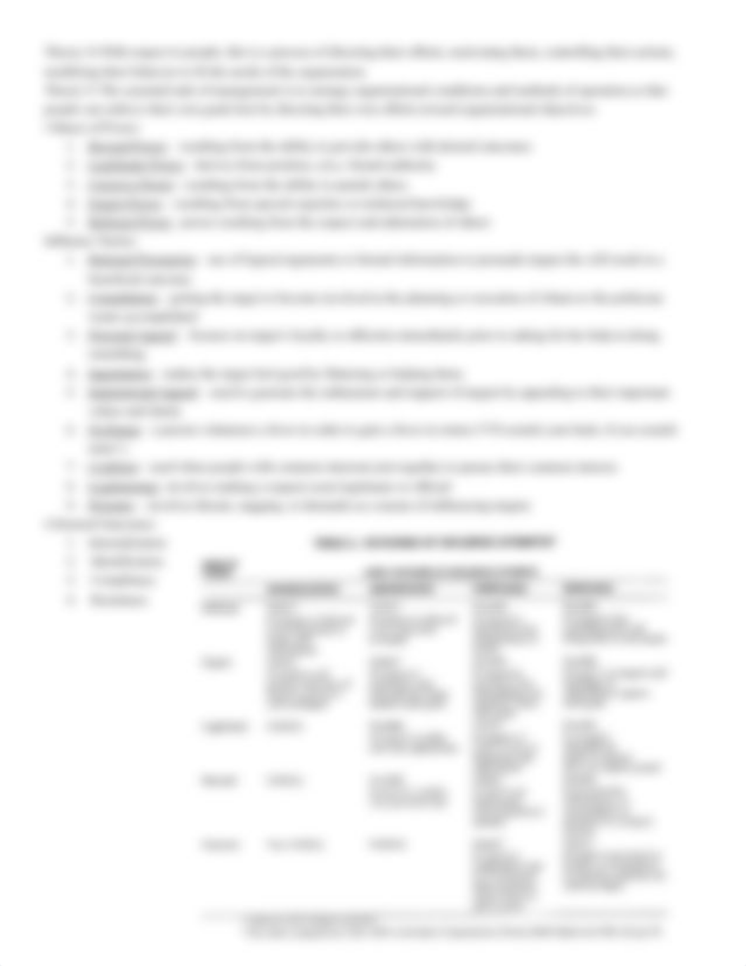 PL300 TEE_StudyGuide.docx_dwksxtfnwv5_page3