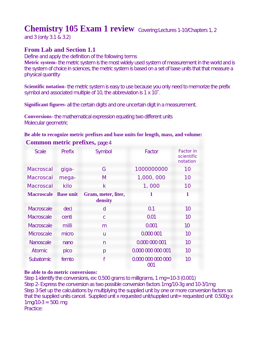 Chem105 Exam Review_dwkt37r8iw2_page1