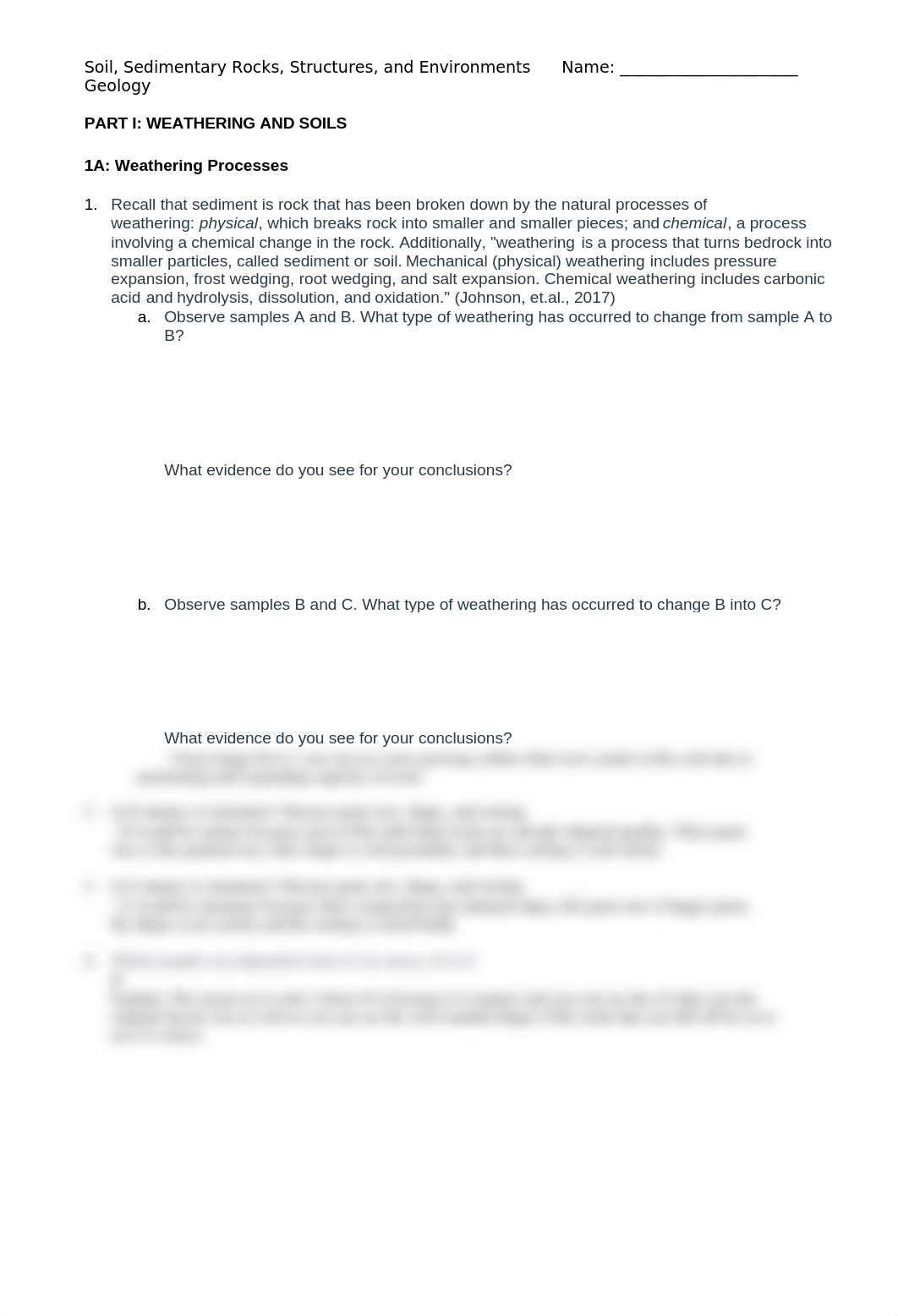 Sed Rocks Lab Report.docx_dwkt3supeix_page1