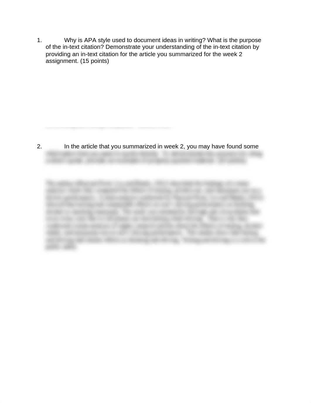 Week 3 APA Citation_dwktfaiq9zn_page1