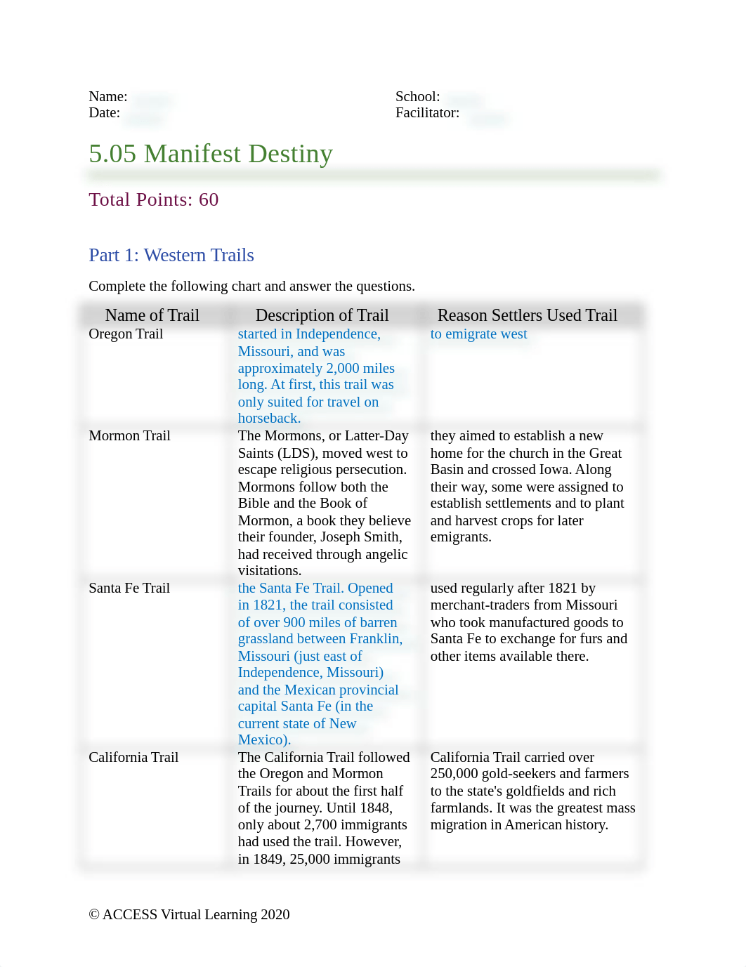 05-05_task1 answers.docx_dwktmoecbkp_page1