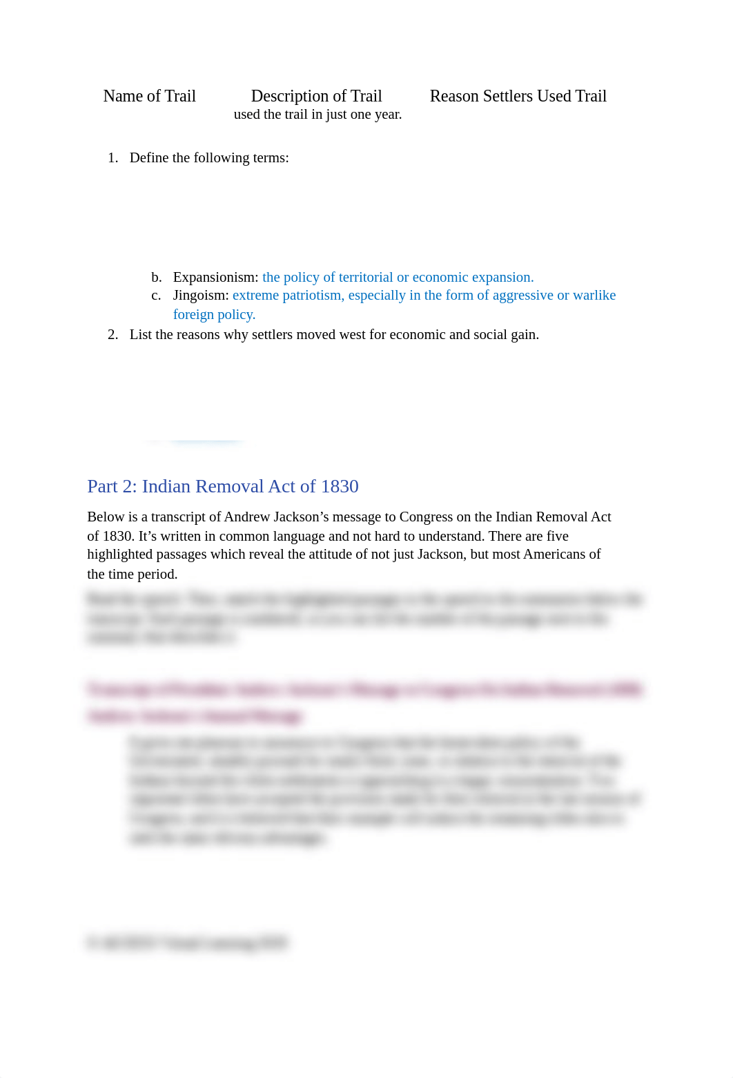 05-05_task1 answers.docx_dwktmoecbkp_page2