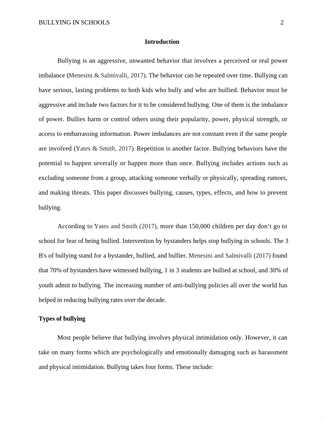 Bullying in schools.edited.edited.edited.edited.docx_dwktnf5yi31_page2