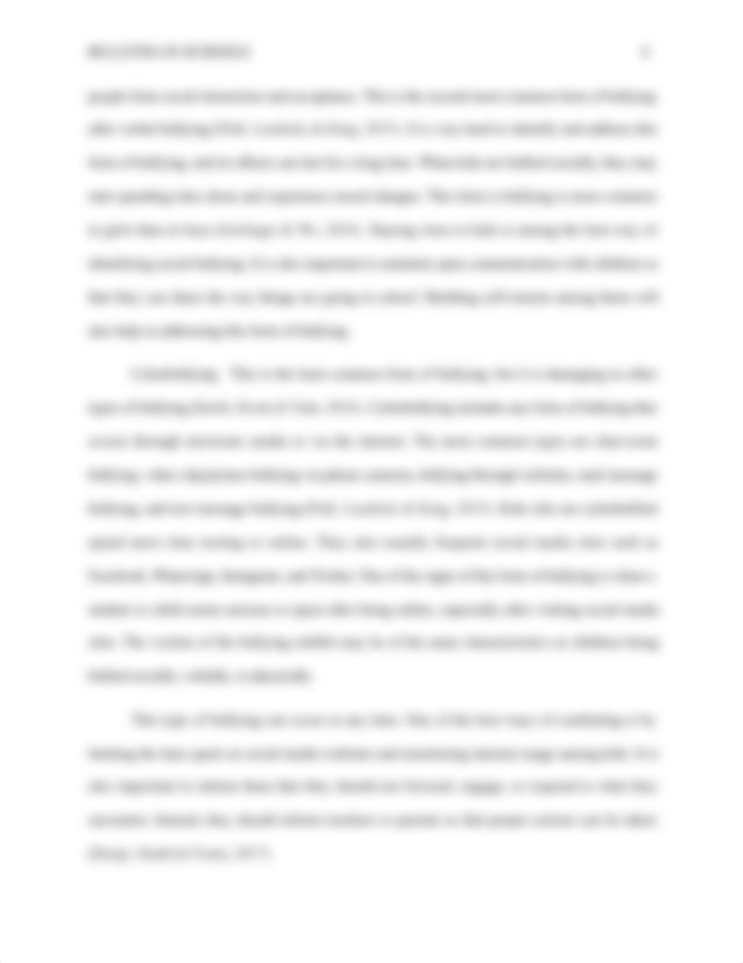 Bullying in schools.edited.edited.edited.edited.docx_dwktnf5yi31_page4