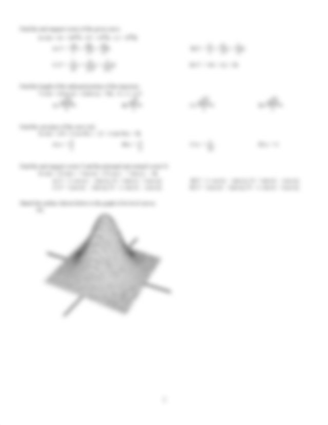 Math_2326_Exam_1_A_F2023.pdf_dwktpdhhleo_page3