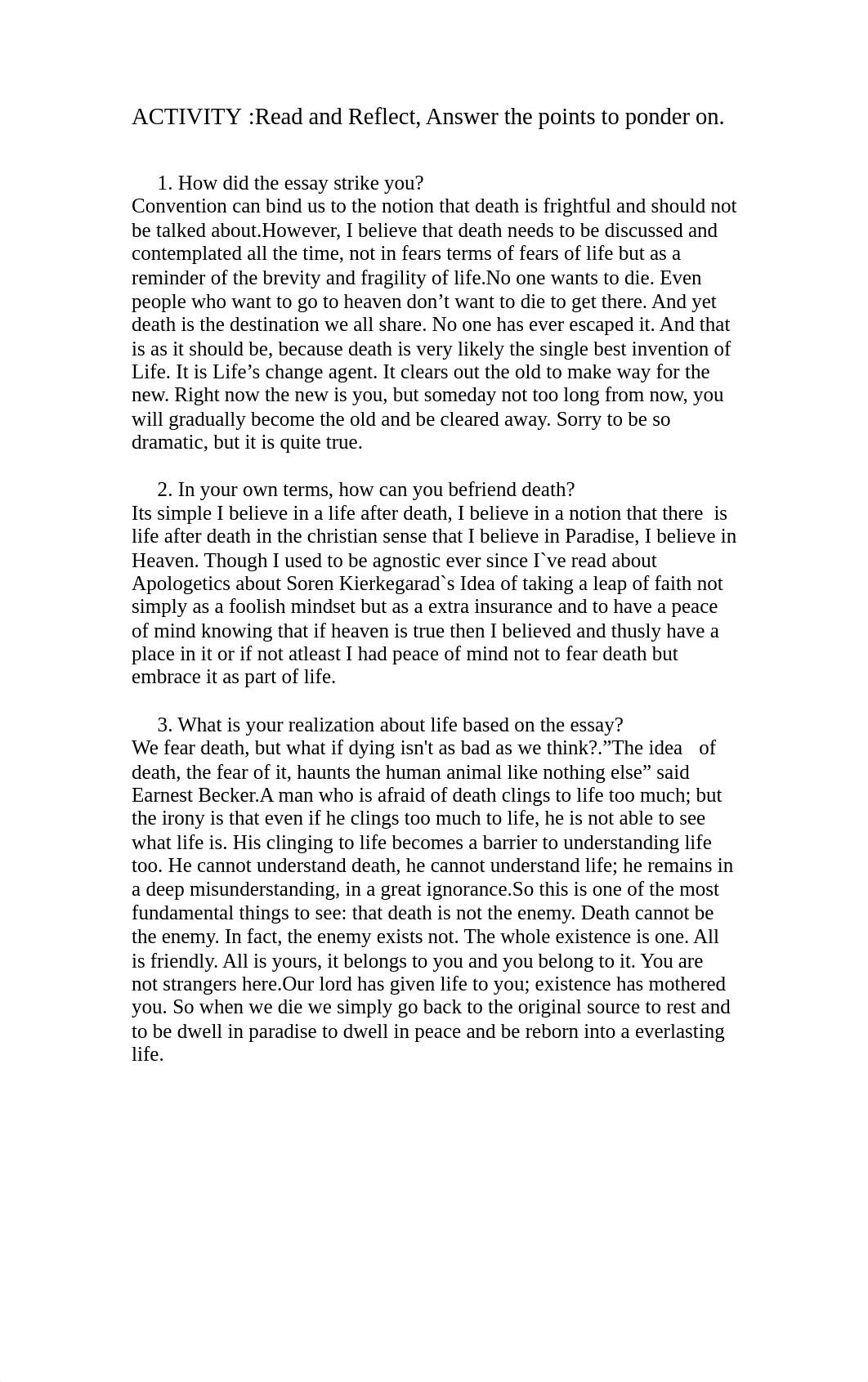 Christian Morality Week 3.docx_dwktwjqb6gy_page1