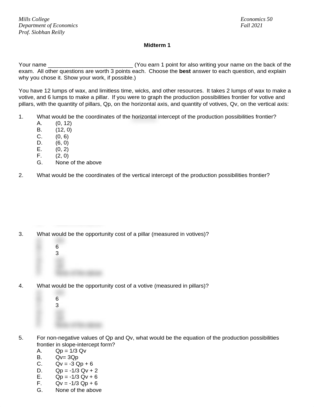 Midterm1.050.f21.pdf_dwktx7utmf7_page1