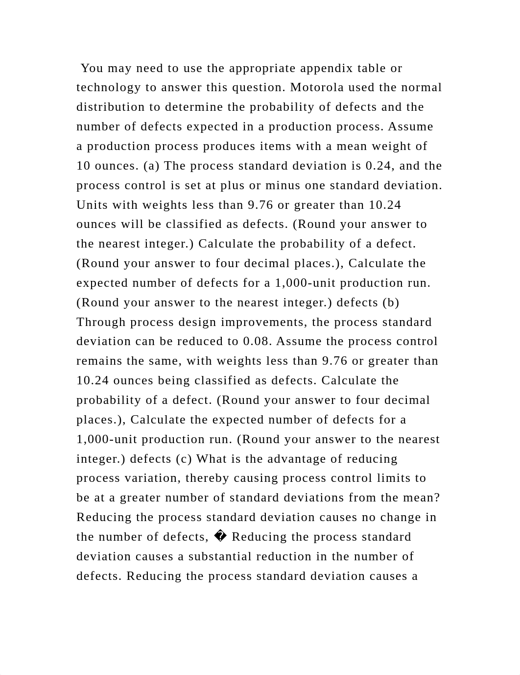 You may need to use the appropriate appendix table or technology to a.docx_dwku0mjltey_page2