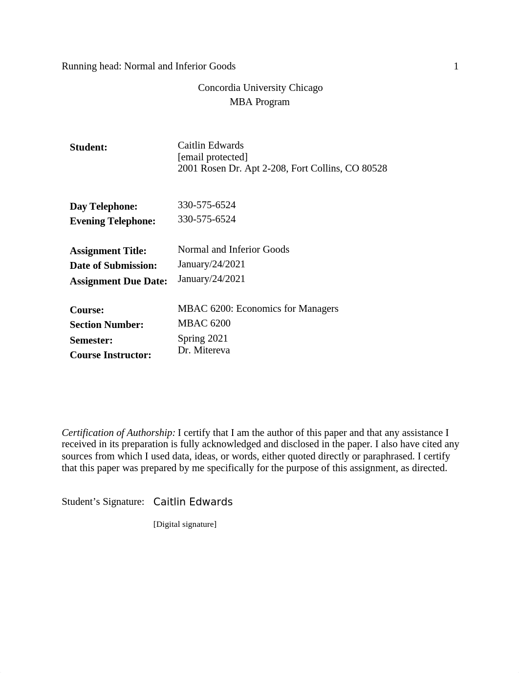 Assignment 2.doc_dwku1fmnffw_page1