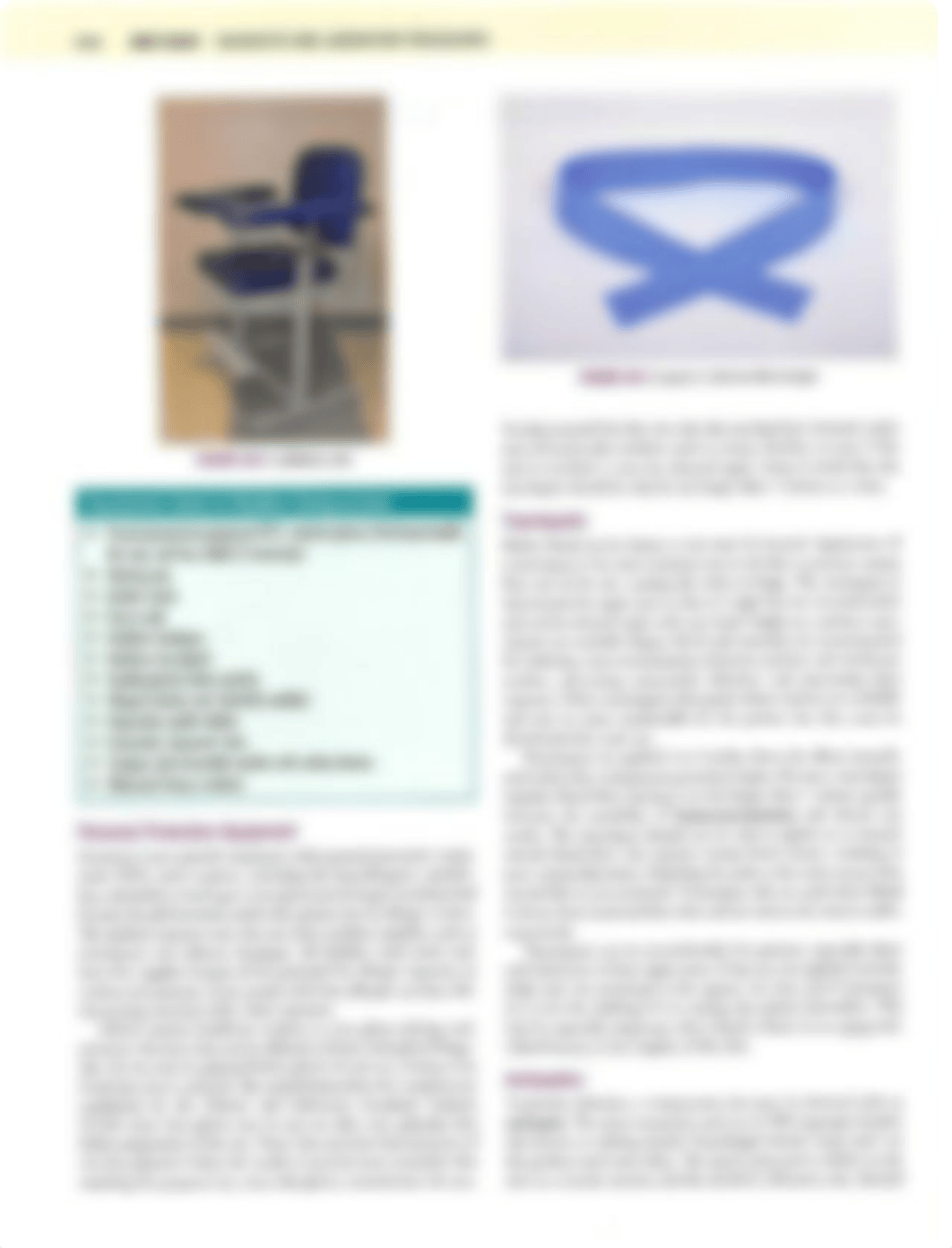 Ch. 46 Assisting In Blood Collection (1).pdf_dwku3lj7asm_page3