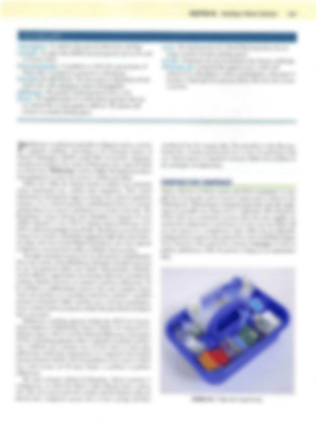 Ch. 46 Assisting In Blood Collection (1).pdf_dwku3lj7asm_page2