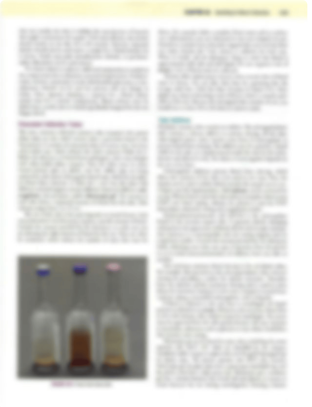 Ch. 46 Assisting In Blood Collection (1).pdf_dwku3lj7asm_page4