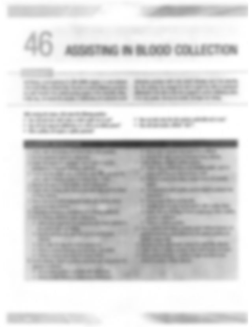 Ch. 46 Assisting In Blood Collection (1).pdf_dwku3lj7asm_page1