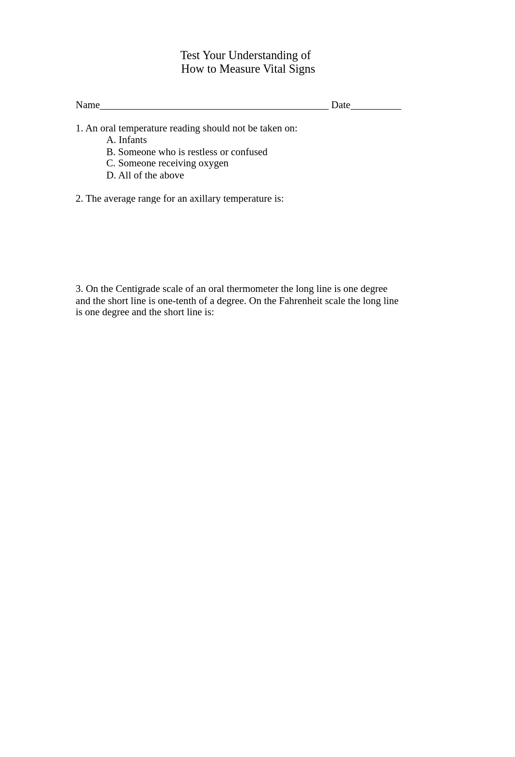 Vital Signs Test .pdf_dwku3tnw5rr_page1