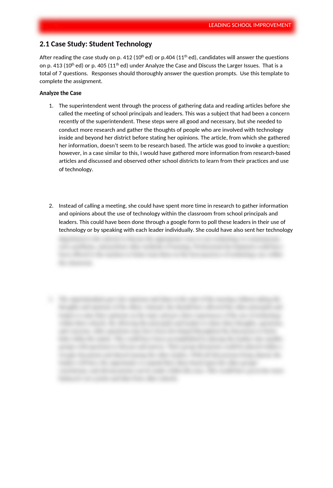 2.1 Case Study.docx_dwkud01eoqk_page1