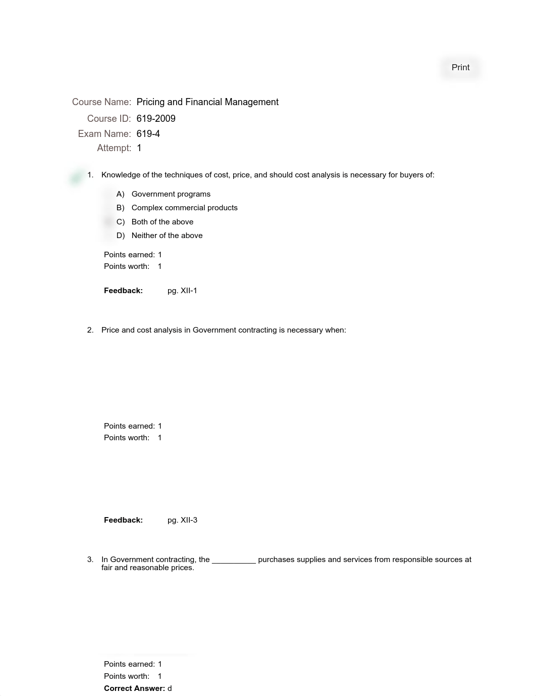 Lesson 4 Exam.pdf_dwkufz3ywrv_page1