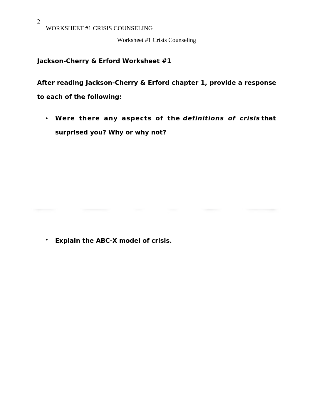 Worksheet #1 Crisis Counseling.edited.docx_dwkugu4f16x_page2