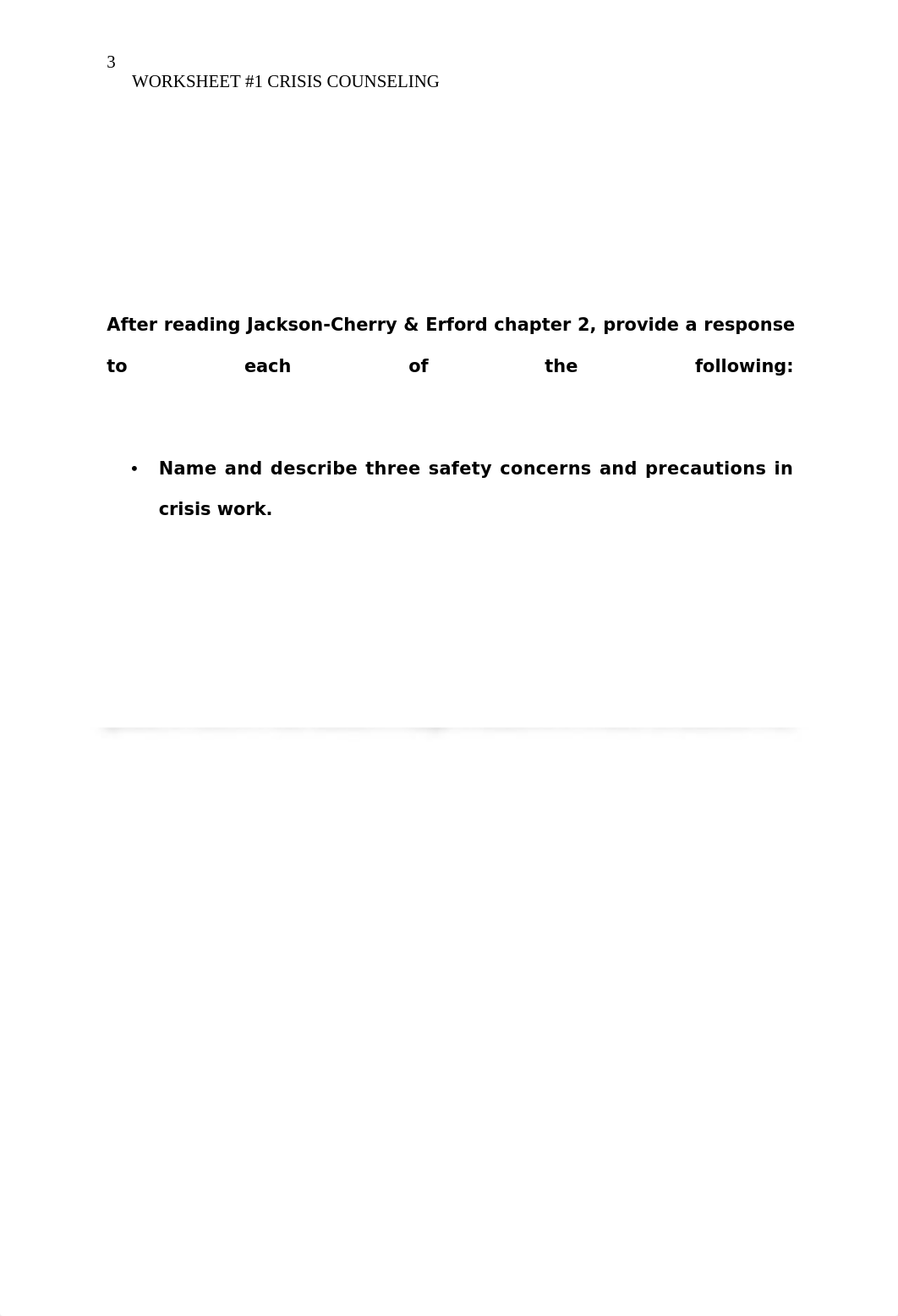 Worksheet #1 Crisis Counseling.edited.docx_dwkugu4f16x_page3