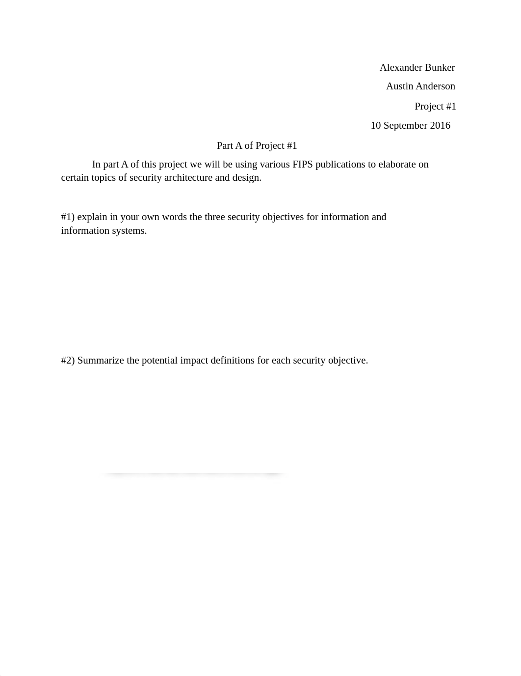 Project 1 complete.pdf_dwkuh29b422_page2