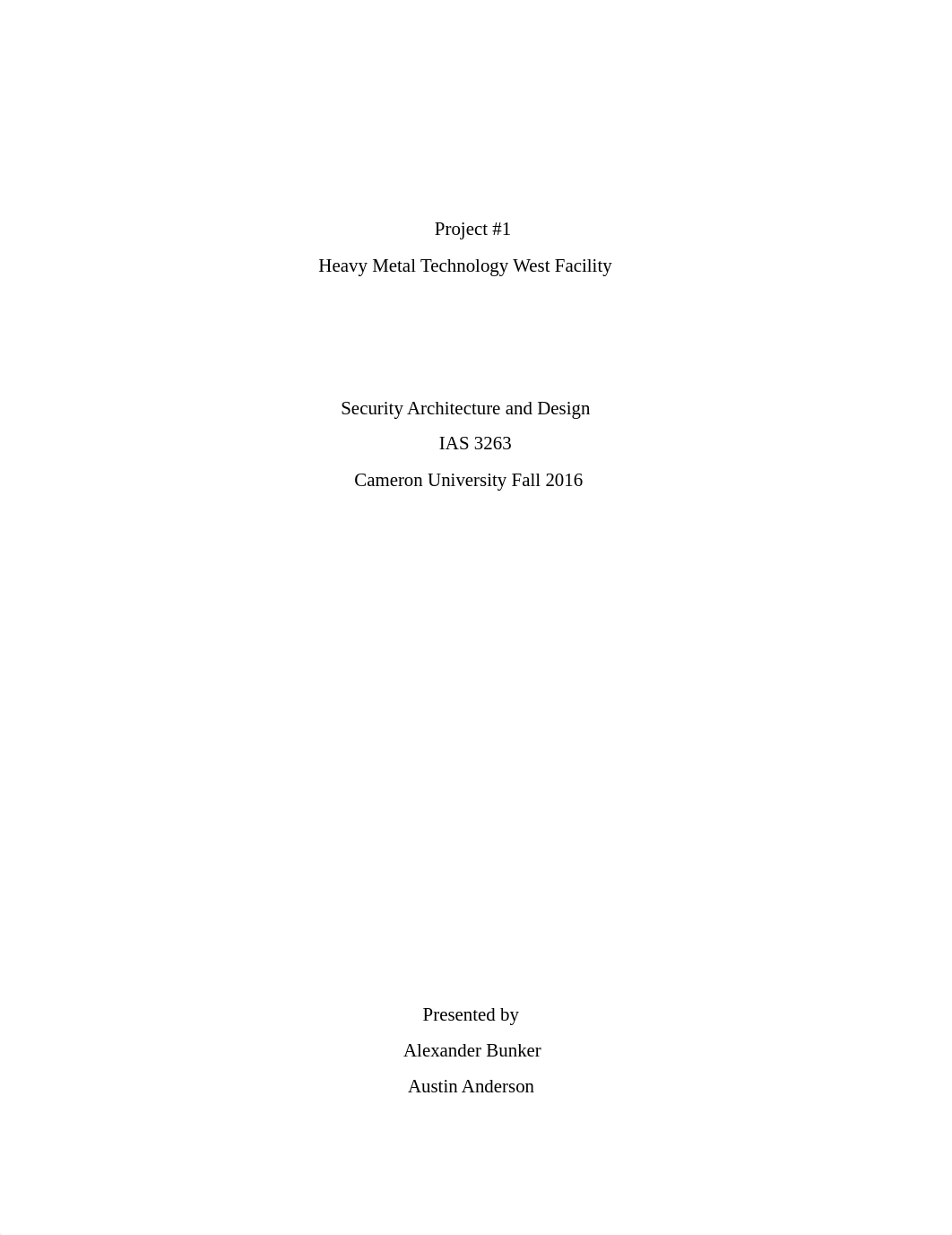 Project 1 complete.pdf_dwkuh29b422_page1