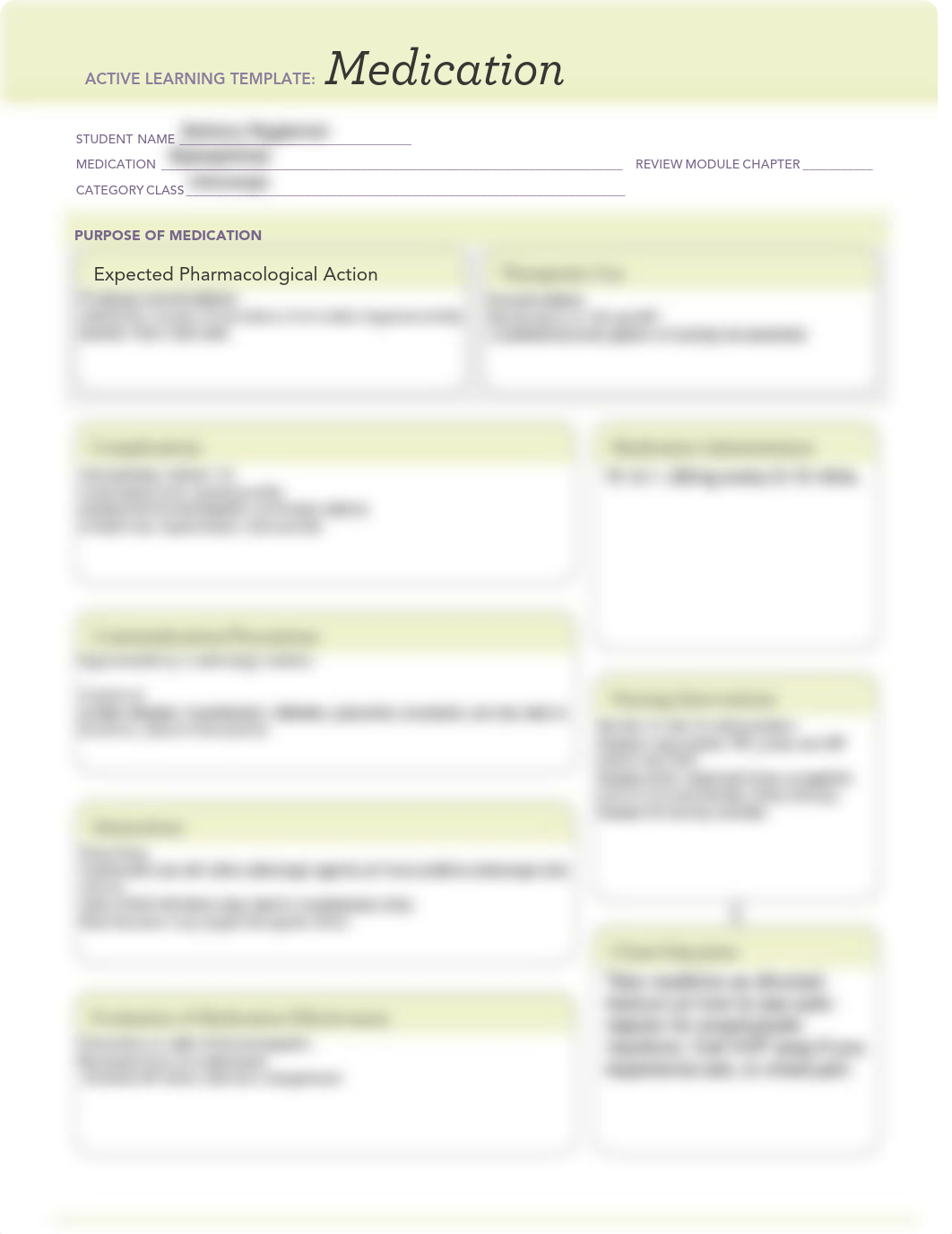 Clinical Day 5 Medication Epinephrine.pdf_dwkunxqjntr_page1