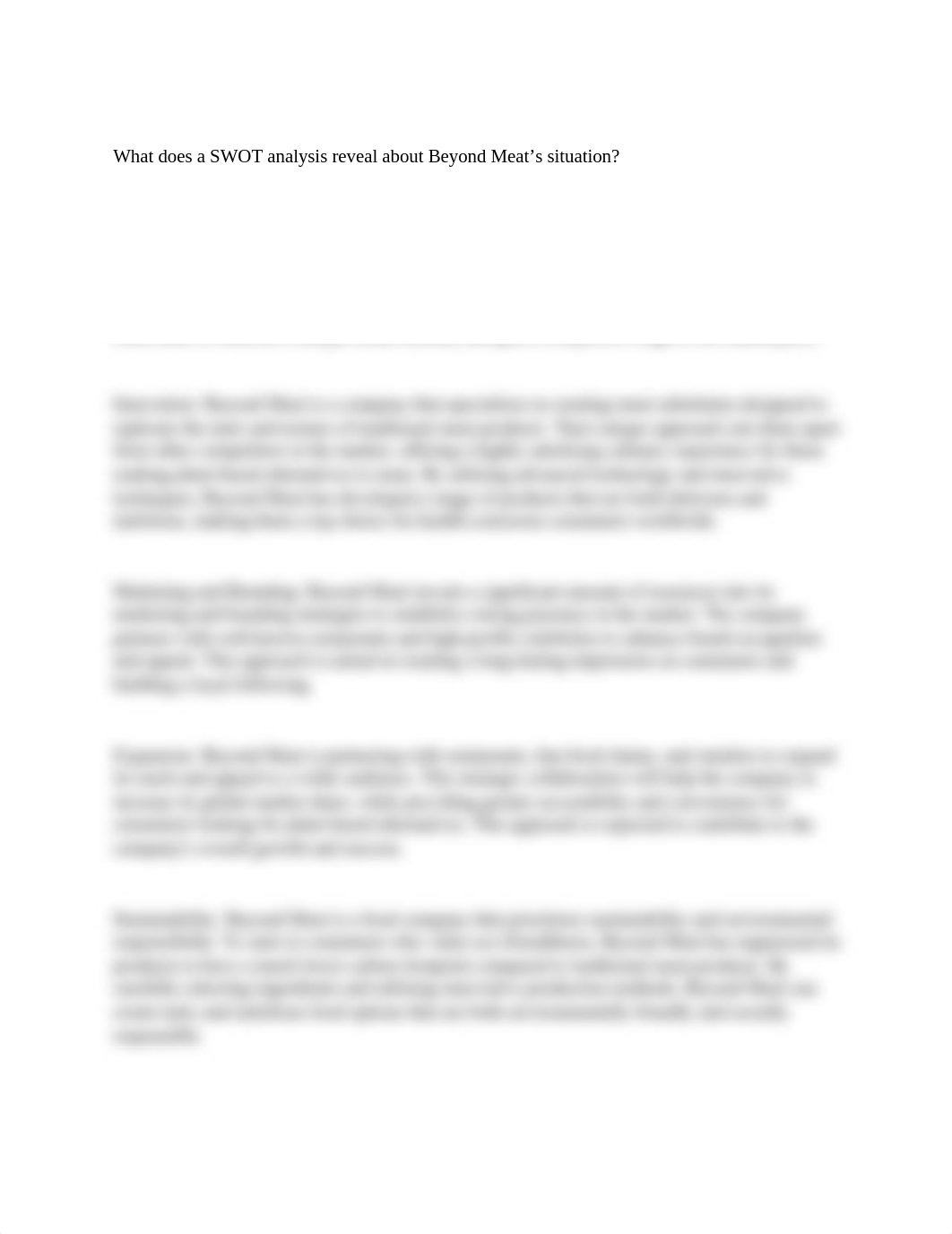 BEYOND MEAT CASE STUDY.docx_dwkup49wqz3_page2