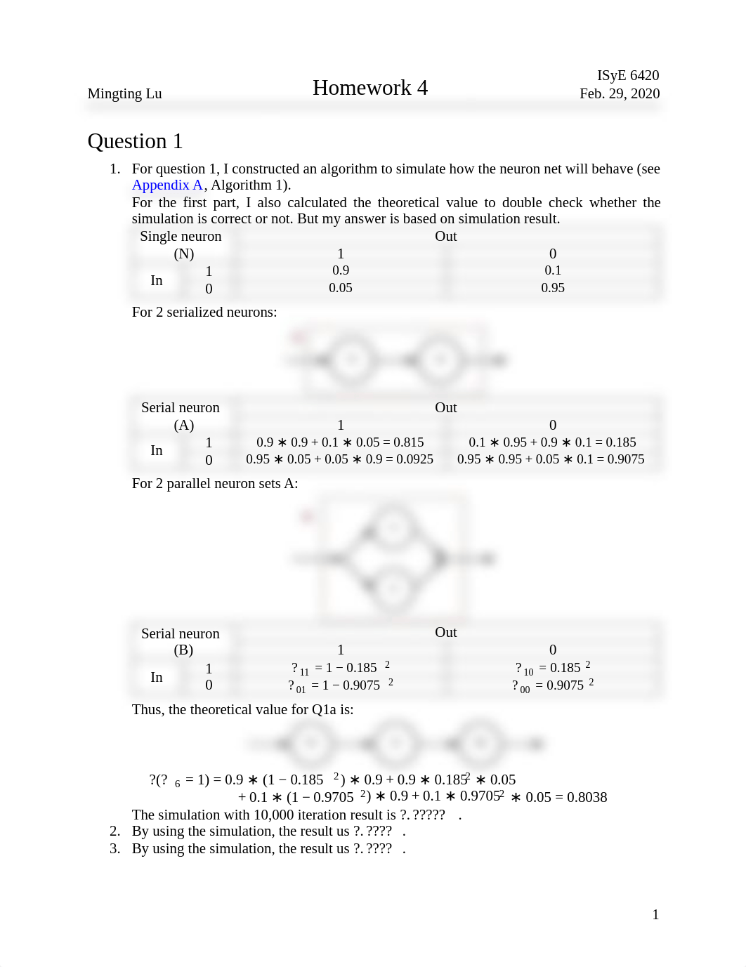 ISyE 6420 midterm_1.pdf_dwkur7qyjbr_page1