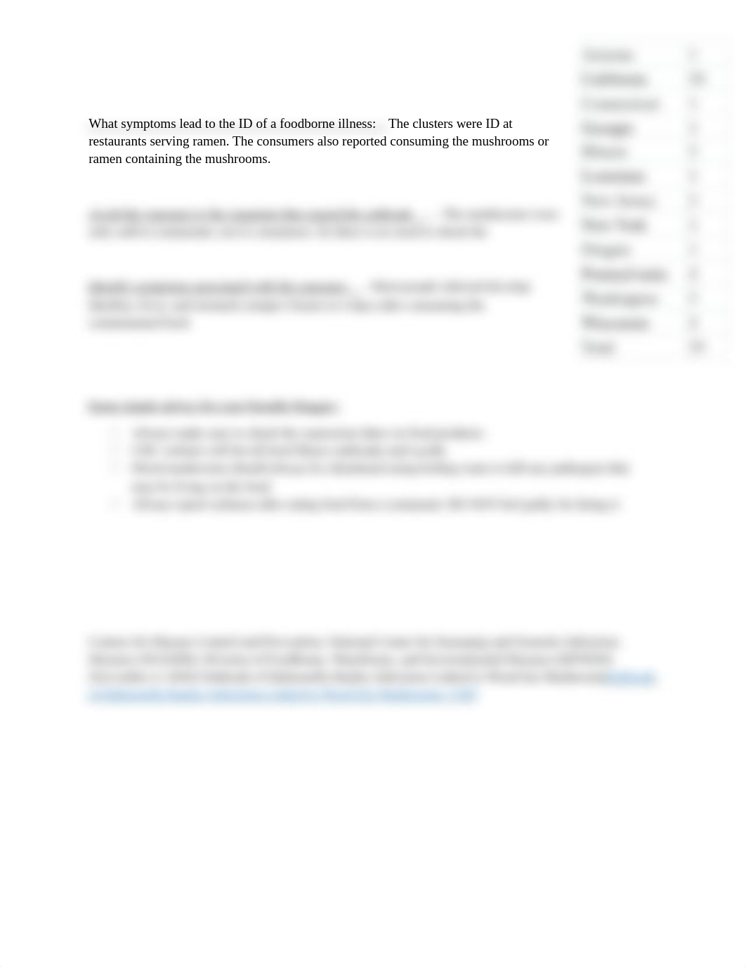 Unit 5 Assessment - Foodborne Illnesses.docx_dwkutqq8ami_page2