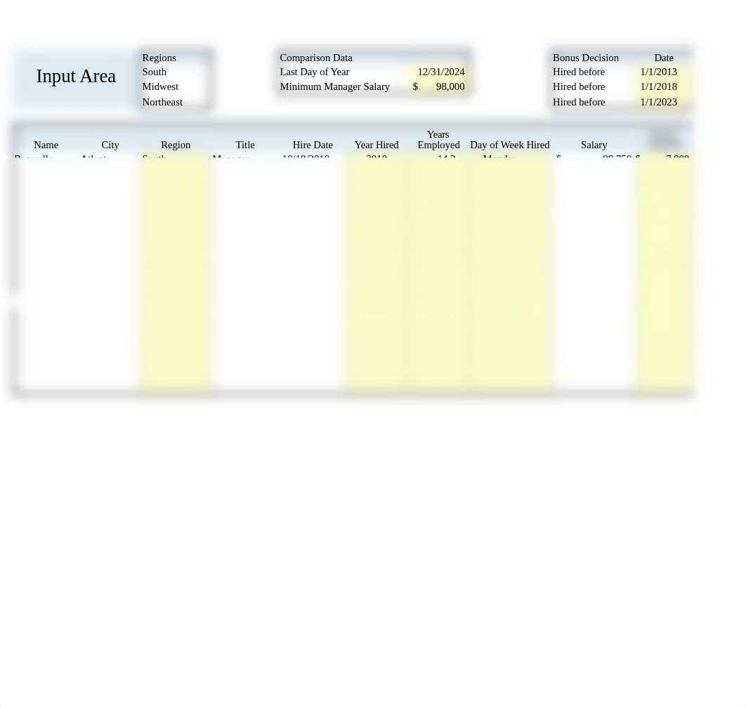 e07h1Salary.xlsx_dwkv5q4isr9_page1