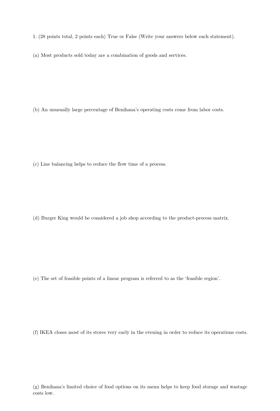 SampleMidtermTest2Solutions.pdf_dwkv9bdsxo9_page2