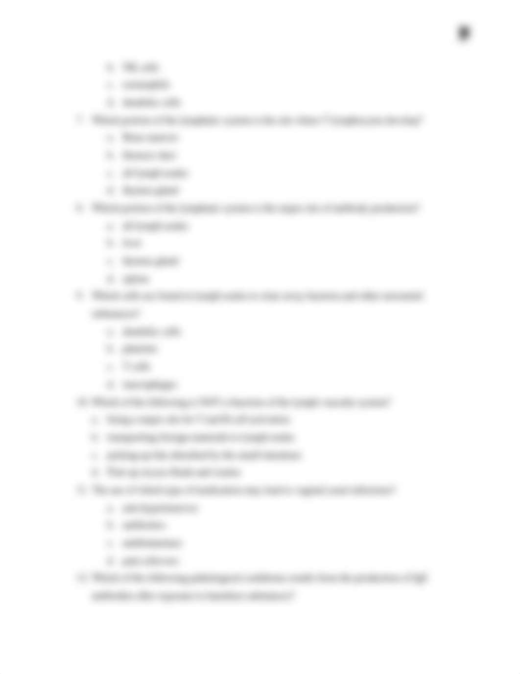 Chapter 9 Review sheet (1).docx_dwkvb8n8skt_page2