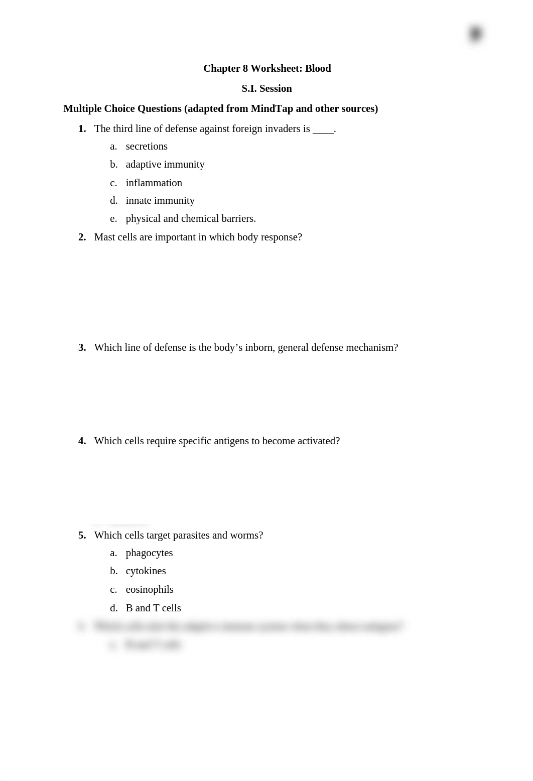 Chapter 9 Review sheet (1).docx_dwkvb8n8skt_page1